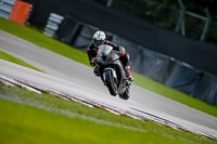 PJ-Motorsport-2019;anglesey;brands-hatch;cadwell-park;croft;donington-park;enduro-digital-images;event-digital-images;eventdigitalimages;mallory;no-limits;oulton-park;peter-wileman-photography;racing-digital-images;silverstone;snetterton;trackday-digital-images;trackday-photos;vmcc-banbury-run;welsh-2-day-enduro